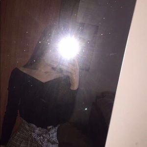 Meet your Posher, Carolina